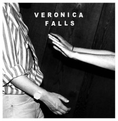 veronica-falls-waiting-for-something-to-happen.jpg