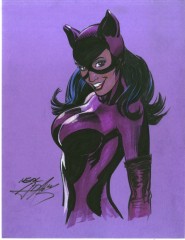 catwoman-neal-adams.jpg
