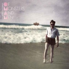 of-monsters-and-men-my-head-is-an-animal.jpg