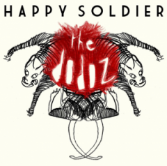 the-dodoz-happy-soldier-ep.png