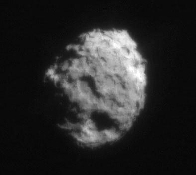 noyau-comete-wild-2.jpg