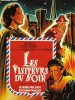 10 meilleurs films français,cinéma français,liste