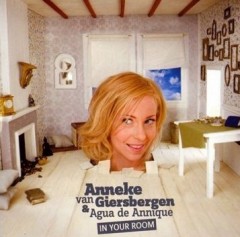 agua-de-annique-in-your-room.jpg