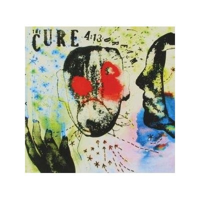 The Cure 4 13 Dream.jpg